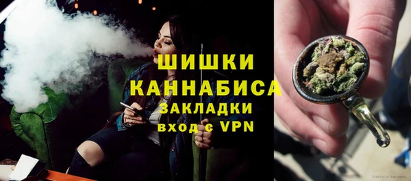 трава Аркадак