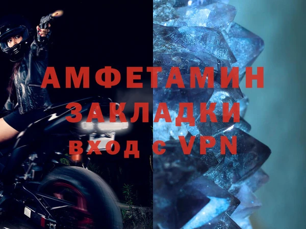 трава Аркадак