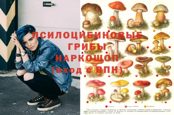 MDMA Premium VHQ Арсеньев