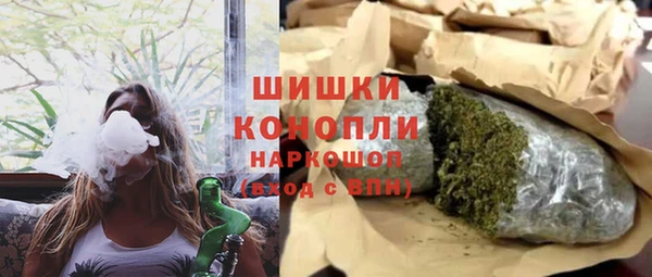 трава Аркадак