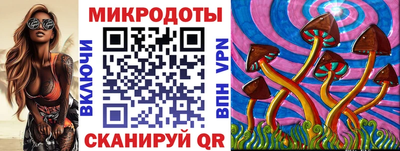Галлюциногенные грибы MAGIC MUSHROOMS наркотики Усть-Илимск
